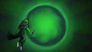 [S] Collide Reanimated - Part 59