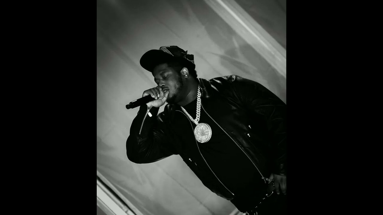 [FREE] Cash Cobain Type Beat - 