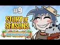 SoS: A Wonderful Life Episode 9 - Operation Expansion