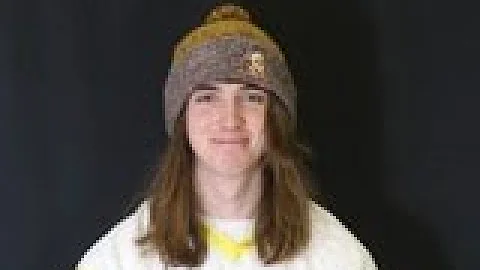 Calvin vs Depauw 2022 D3 College Lacrosse