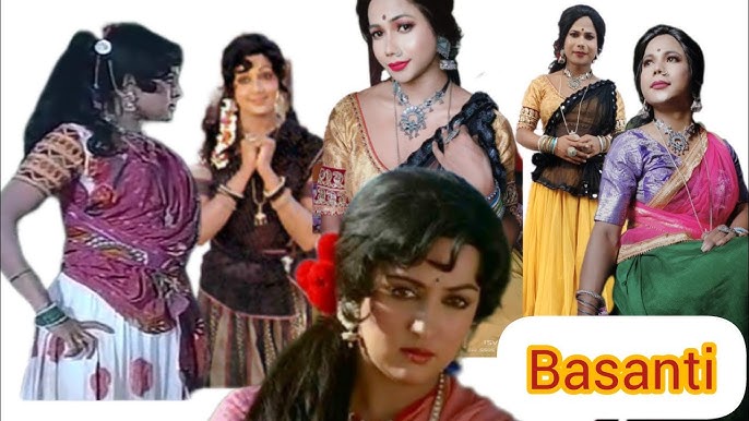 Politsiya xodimlari jojani sikishadi