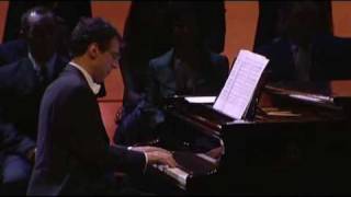 José Carreras sings - Silenzio Cantatore (Lama) - 2008 (13/19)