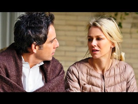 gefГјhlt mitte zwanzig trailer deutsch gefГјhlt mitte zwanzig trailer deutsch