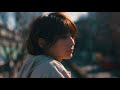 清水翔太『My Boo』のアンサーソング!!當山みれい『Dear My Boo』