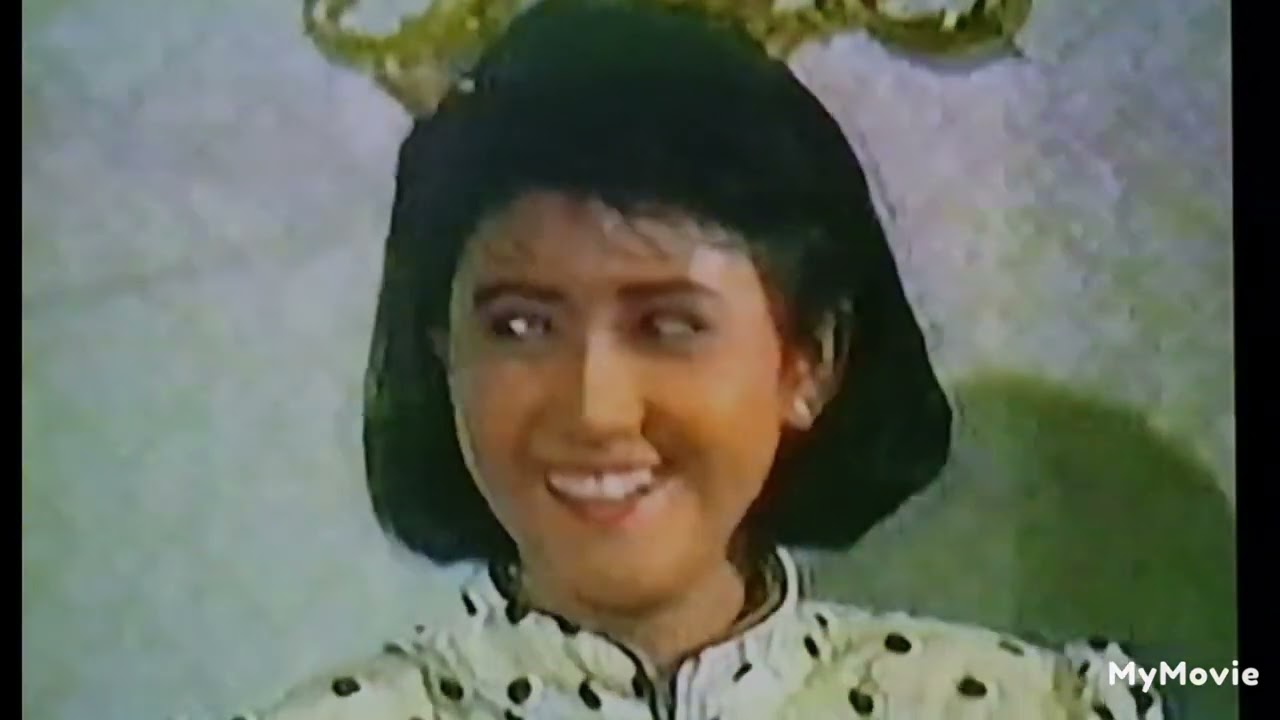 พจมาน สว่างวงศ์ มนฤดี ตั๊ว ตอนจบ