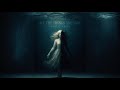 Martin Avari All The Things She Said Video 