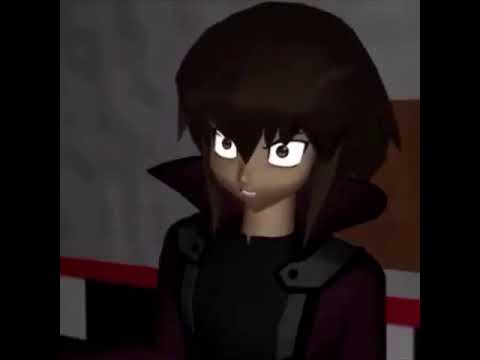 [yugioh-mmd]-don’t-make-jaden-come-out-there