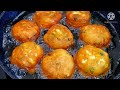 🔥БЕРУ КЕФИР И ЗЕЛЁНЫЙ ЛУК❗ВЛЕЙТЕ ЯЙЦА В КИПЯЩЕЕ МАСЛО😋 ЗА КОПЕЙКИ В ДВА РАЗА ВКУСНЕЕ ЛЮБЫХ ПИРОЖКОВ!