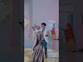 TEAM SHIDAN OOKALA KACSAN 🤫😱😱😱🥰🥰🥰👸❤❤🧡🧡🤔🤔#shots #funny #shot#dance #shortsvideo #memes #mk
