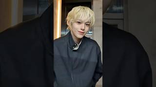 😋🖤#AHOF #아홉 #CHIHEN #즈언