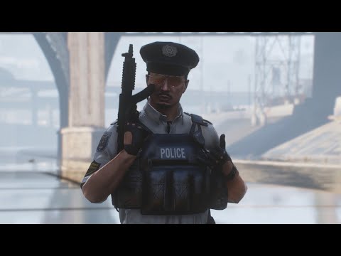 क्या Police को Arrest Warrant मिलेगा?? GTA 5 RP Live Stream India on VLTRP - क्या Police को Arrest Warrant मिलेगा?? GTA 5 RP Live Stream India on VLTRP
