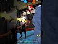 Impossible Headshot 😱# viral #white shirt #gaming #Rai star# Ajju bhai #Amit bhai
