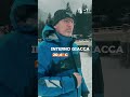 Stress Test Abbigliamento 3