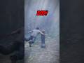 Hidden Messages in GTA 5 you missed🫣