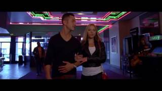 DON JON  FRENCH DVDrip film complet