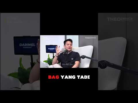 UBS Gold Bar  Investasi Emas Modern dengan Teknologi