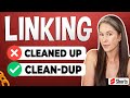 How to speak fast and understand native speakers | LINKING
