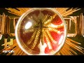 Relics and Symbols of Christianity