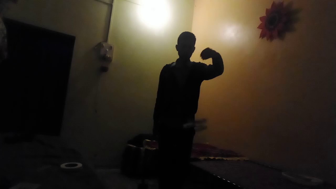 coreless motor ka airplane