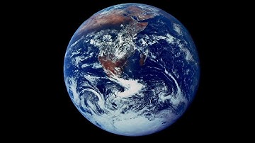 Melissa Etheridge - I Need To Wake Up (Sub. Inglés - Español)