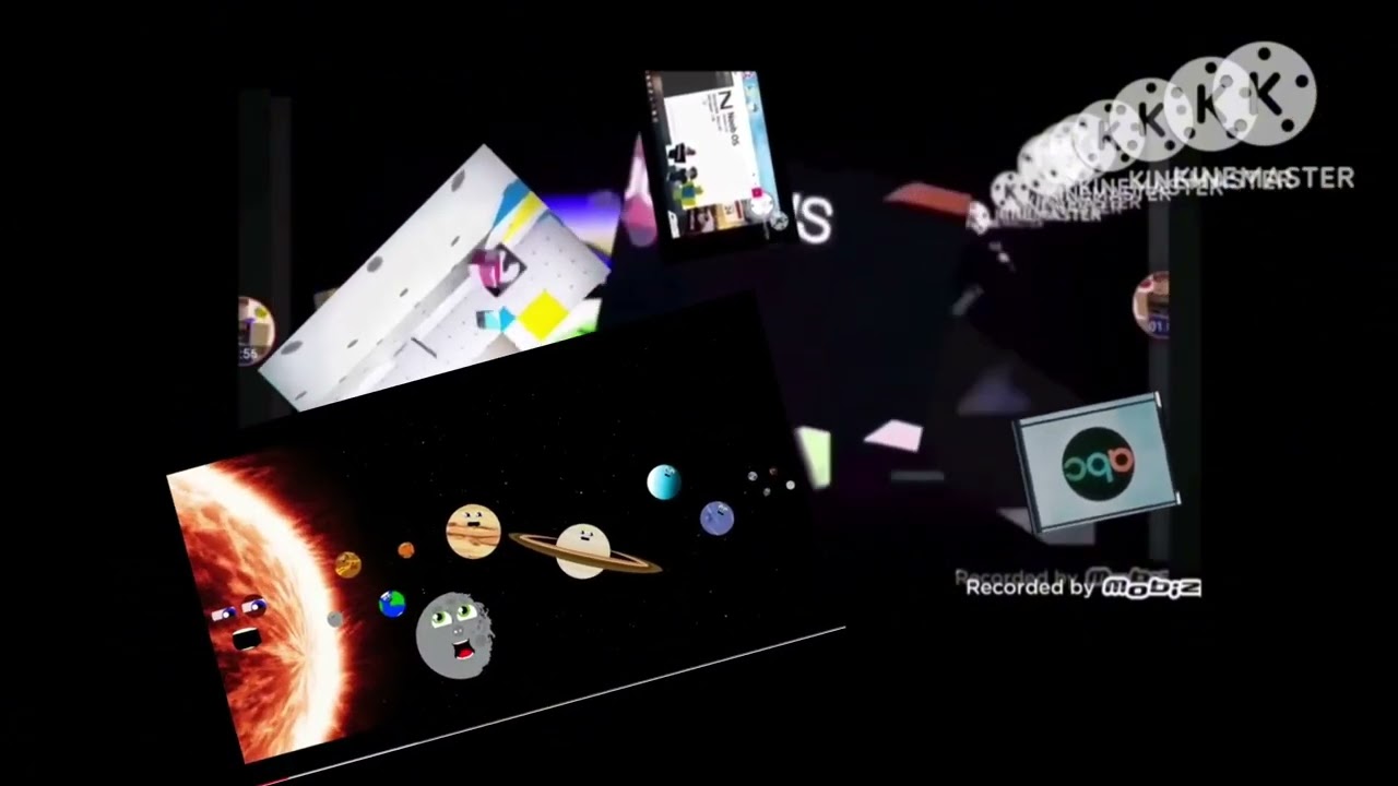 Logos everywhere add round 63