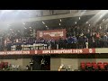 Kupa e Shqipërisë 2026 ⚽🏆