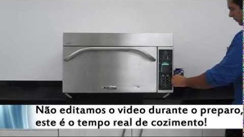 MXP22 COMERCIAL