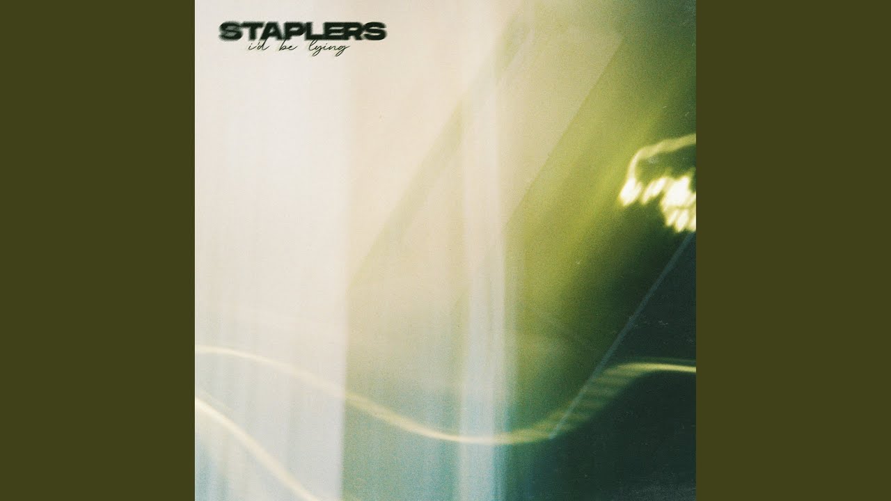 Watch I'd Be Lying on YouTube Watch I'd Be Lying on YouTube