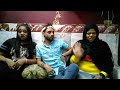 جابوكي تاني ليه يا ابله نجيبه من فيلم ثلاثه يشتغلونها