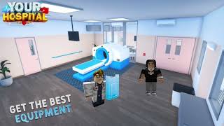 When Flash Goes To The Nurse Goes Wrong