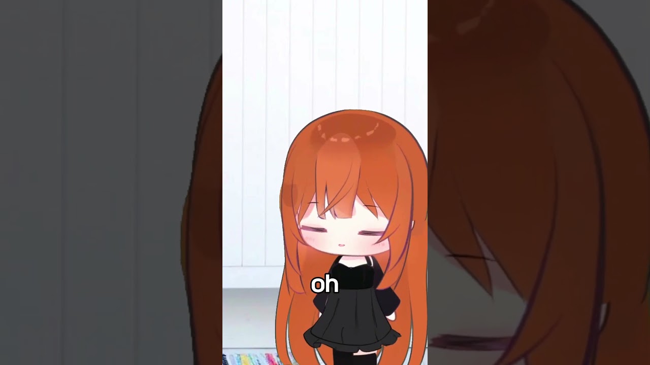 No Cookie for her🍪🙂‍↔️ My Cookies 😔