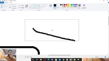 class 3 Chapter- 5 More on MS Piant