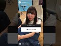 ぷらそにか 小玉ひかり かわいい