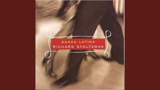 Love Letter to My Father