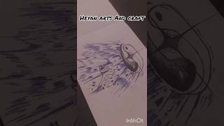 HOW TO DRAW POAS WITH(kung fu)😯#howtodraw#art#tutorialdrawing#stepbystep#stackman