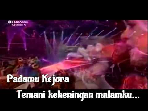 Salinan KEJORA LESTI KARAOKE