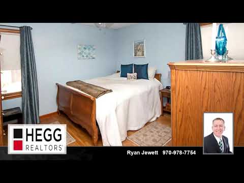 808 S Cleveland Ave, Sioux Falls, SD home video tour