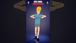 Beavis - Snoop&#39;s Walk (Drop it like its hot) Criple - Fortnite Emote #fortnitedances