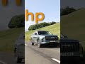 We Drove the 'Range Rover from Temu' - Is it Worth It?