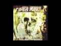 Overkill - Thunderhead