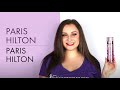 Paris Hilton Perfume Review | Fragrance.com®