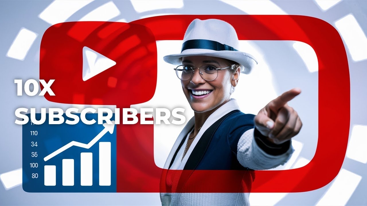 I Spent $500 On Google Ads For My YouTube Channel (Here's What Happened)