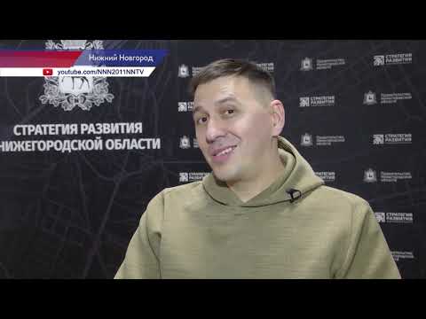 90 миллионов россиян уже приняли участие в переписи населения