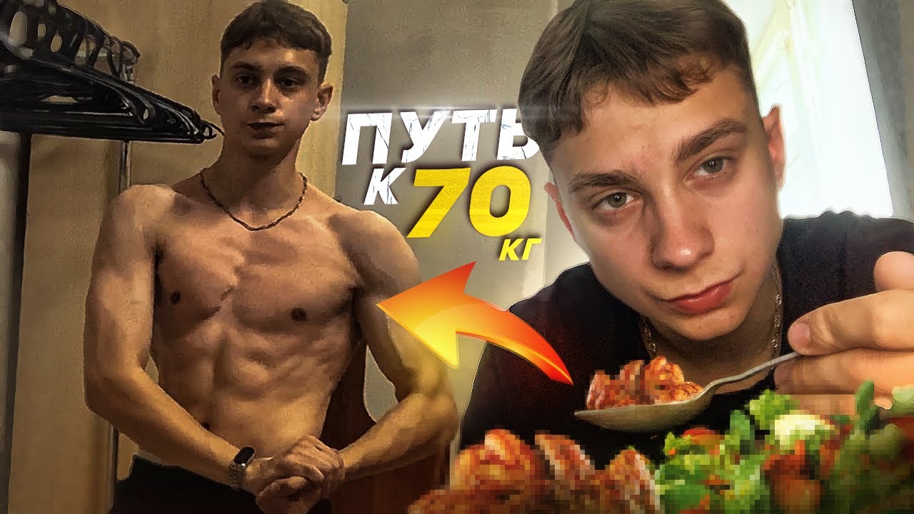 ����������� ��������� Sp Laboratories �����: ����.