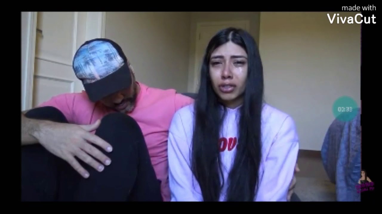 pra quem shippa pingrid - YouTube