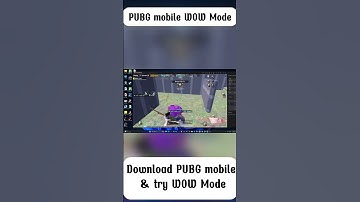 1V1V1V1 Best Fight! Part-2 #pubgmnextstarprogram #pubgmobile #pubgmobilec9s26 #pubgmwow330