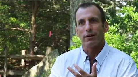 Koko The Digital Gym Explained by CEO Mike Lannon