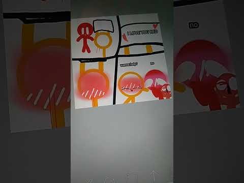 red x Tsc - YouTube