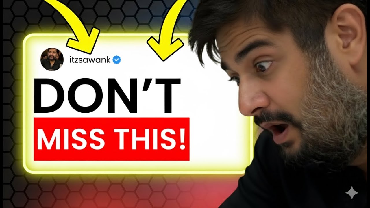 Ebook: Create a book or lead magnet using Canva or ChatGPT