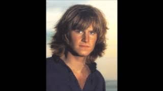 Ted Gärdestad   Klöversnoa